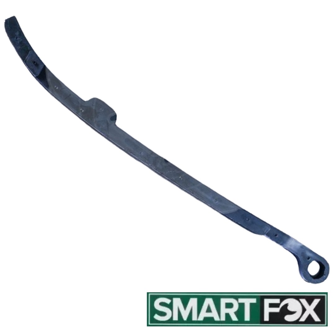 TENSOR INT CADENITA LEVA FAZER150 14-4 XTZ150