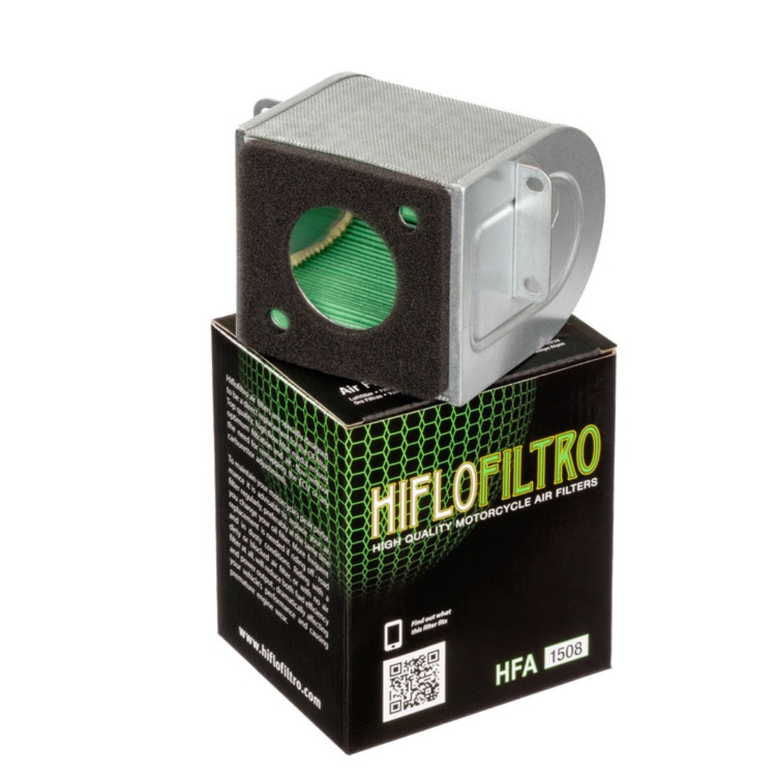 FILTRO AIRE HONDA CB500R 13-18 CB500X 13-18 CB500F 13-18