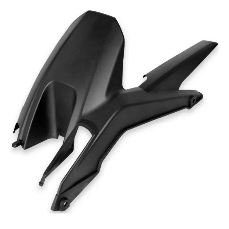 CAPA CADENA TWISTER250 16-22 TWISTER300 23-24
