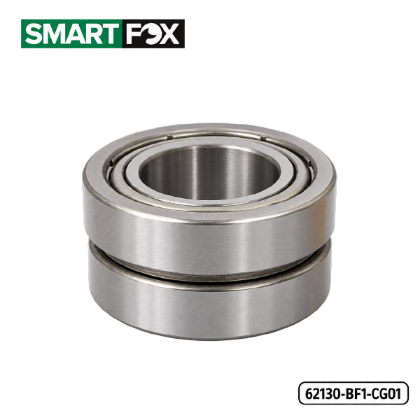 RULERMAN DIRECION CG125 GL GTR 150 GTR 200 GL 125 GL 150