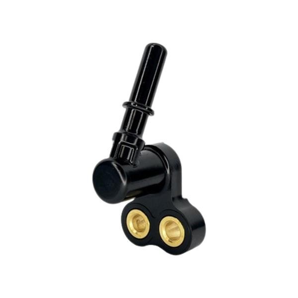 CONEXION PICO INYECTOR TWISTER300 23-24-XRE300 24-