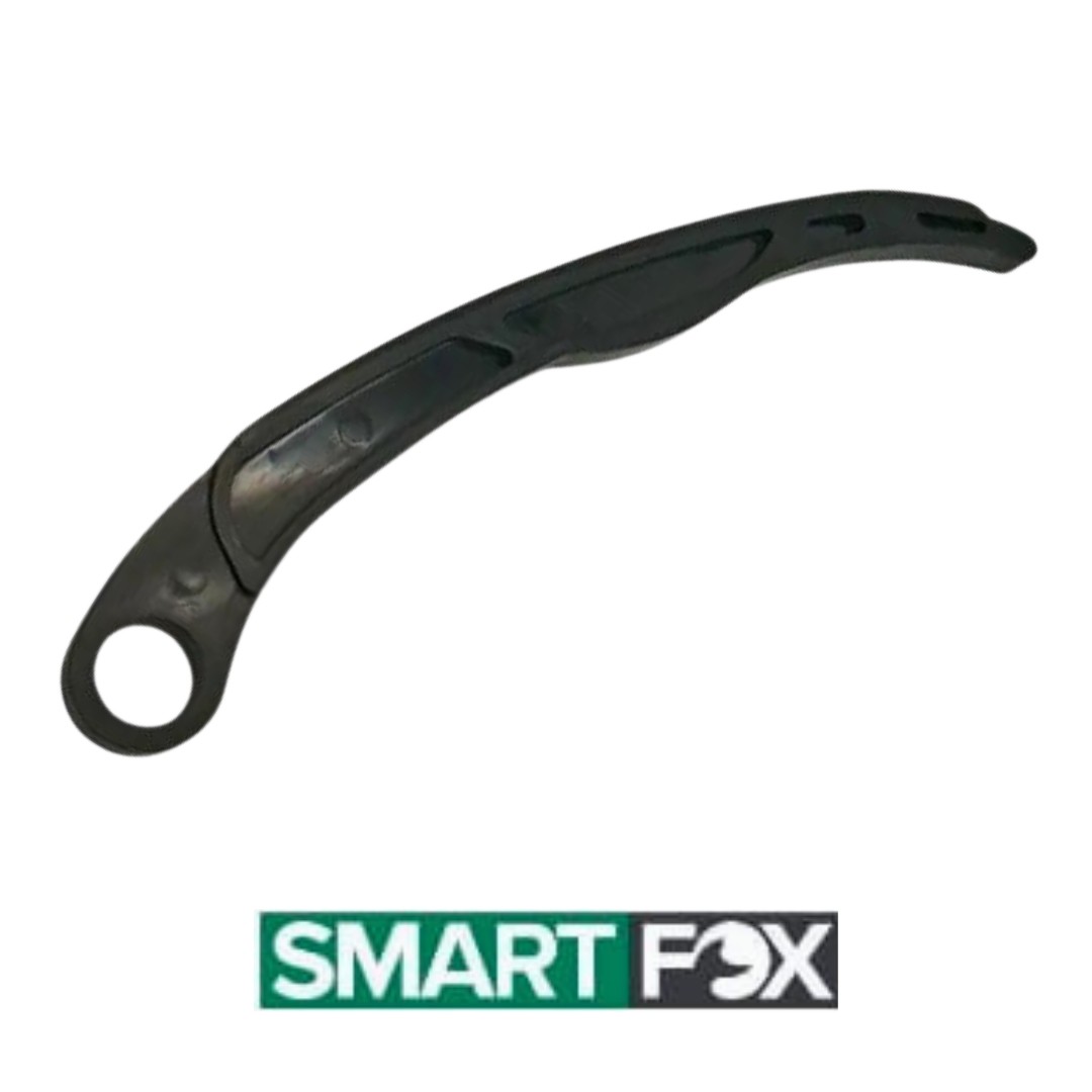TENSOR INT CADENITA LEVA CRYPTON115 10-16