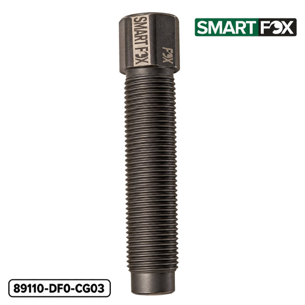 EXTRACTOR MAGNETO GTR CBX150 CBX200 NX200 CRF230 CG GTR NT HT PY TODAS VERILLERO TIPO TORNILLO