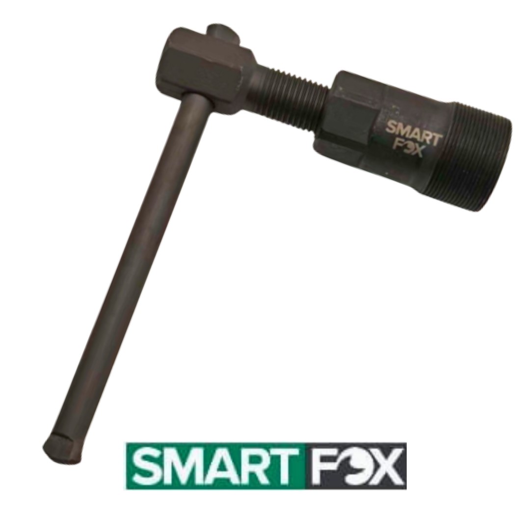 EXTRACTOR MAGNETO TITAN125 95-99 TOADY125 89-94 XLR125 97-00