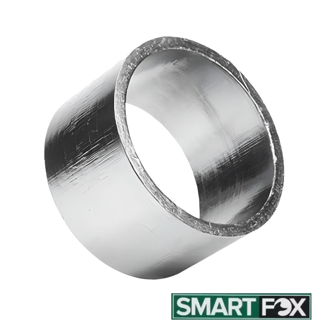 GUARNICION ESCAPE XTZ125 03-16/XTZ150 14-24
