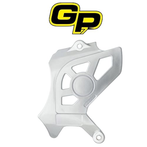 TAPA PINHON BROS150 06-14/BROS125 13-15/CRF150F 12-17