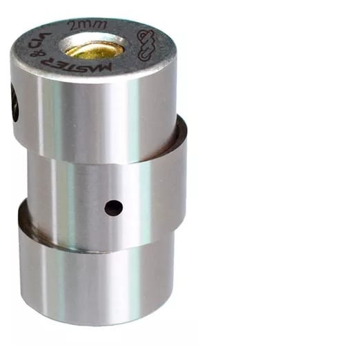 PERNO CURSADO 3MM TITAN150 XR150