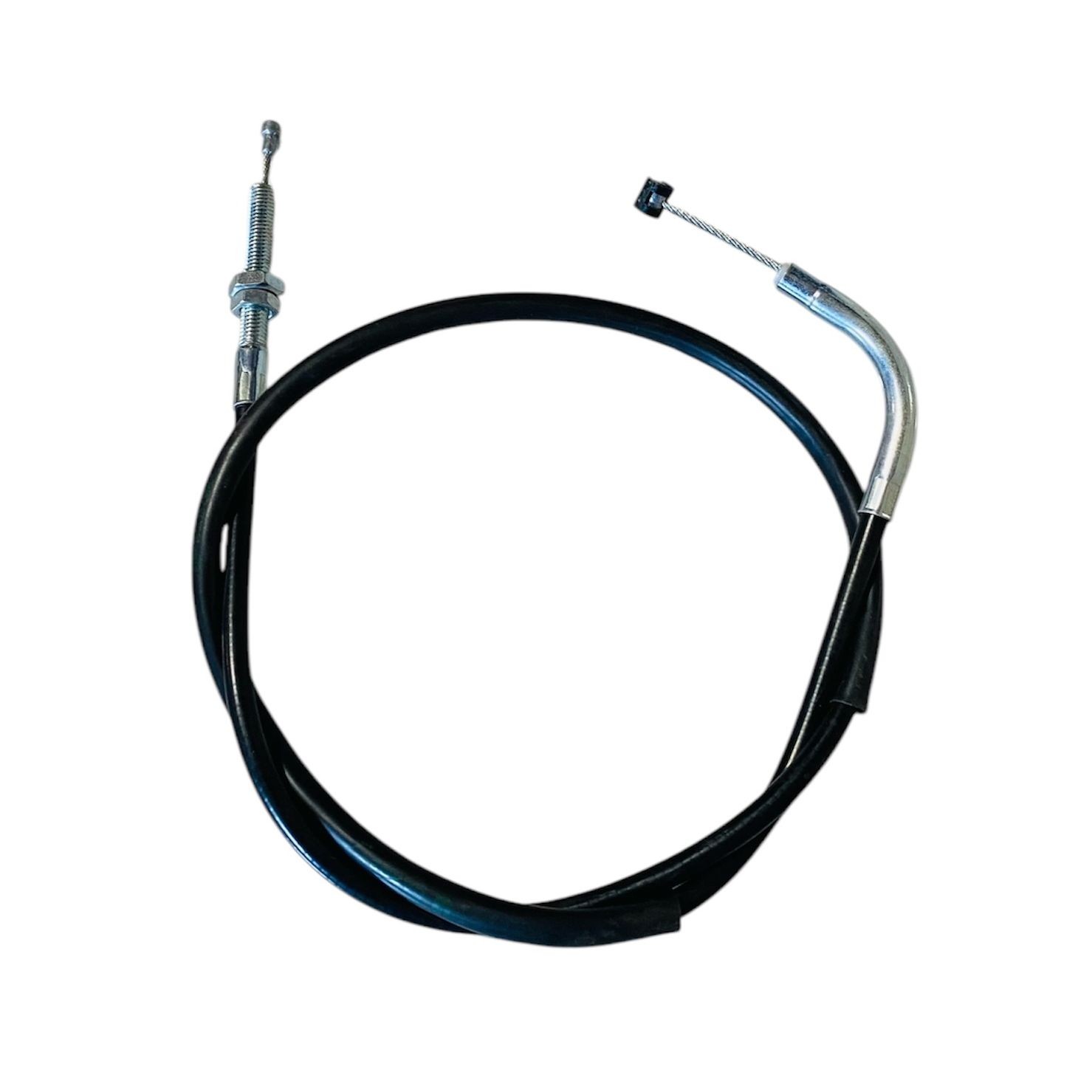 CABLE EMBRAGUE CB250F NEW TWISTER 16/22