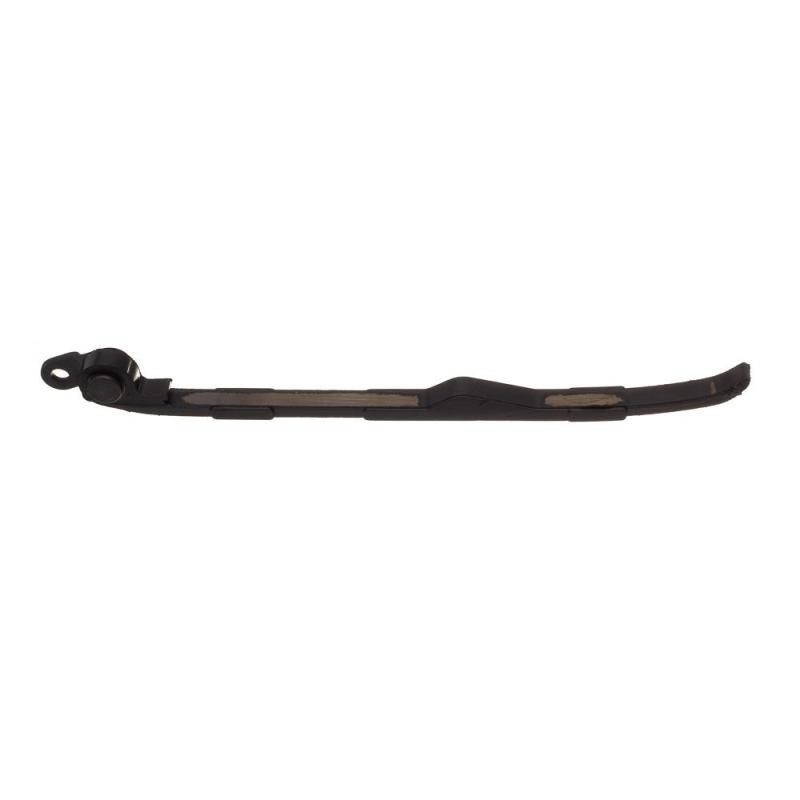 TENSOR INT CADENITA LEVA TORNADO TWISTER 01-08