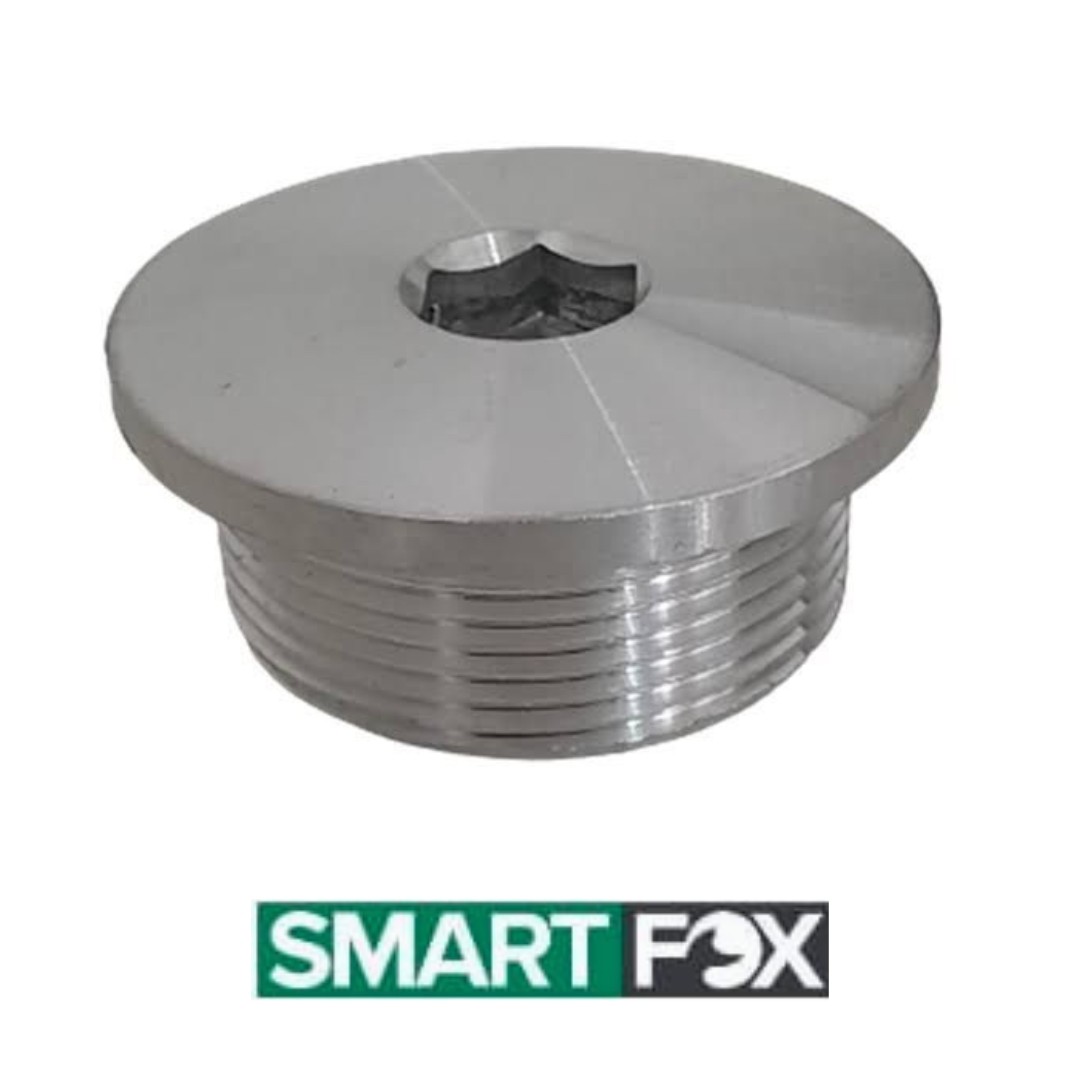 TAPON MAGNETO 32MM TITAN150 XR150L CB250F XR250 XRE300
