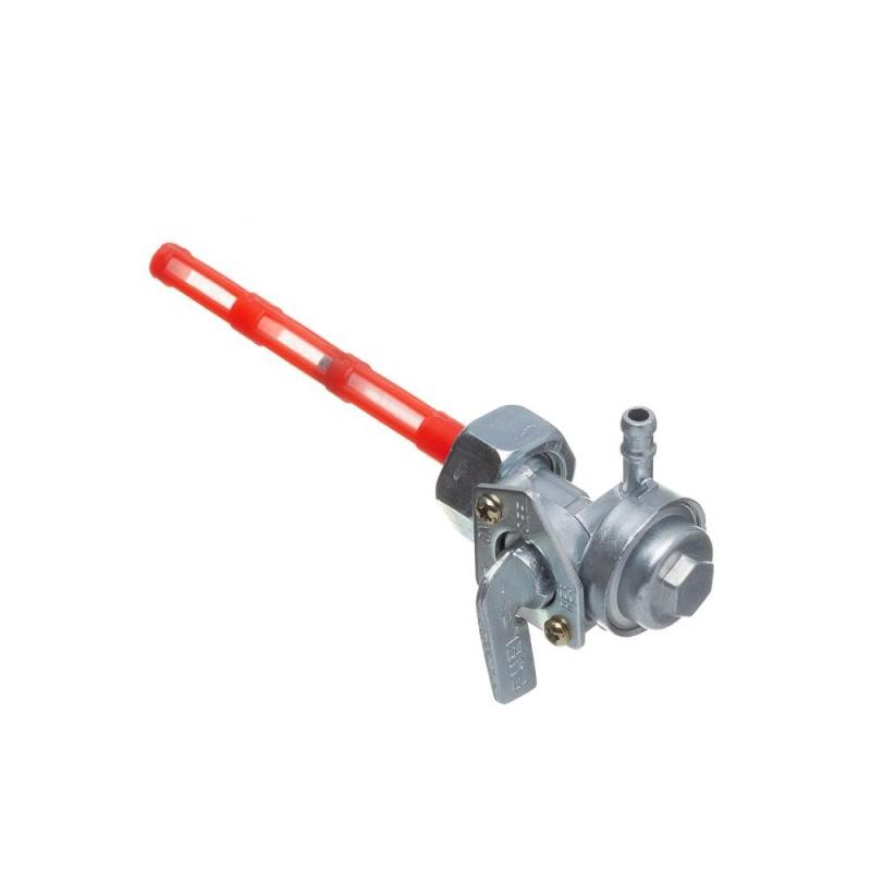GRIFO CONBUSTIBLE CG 125 TITAN125 GL COBLADOR