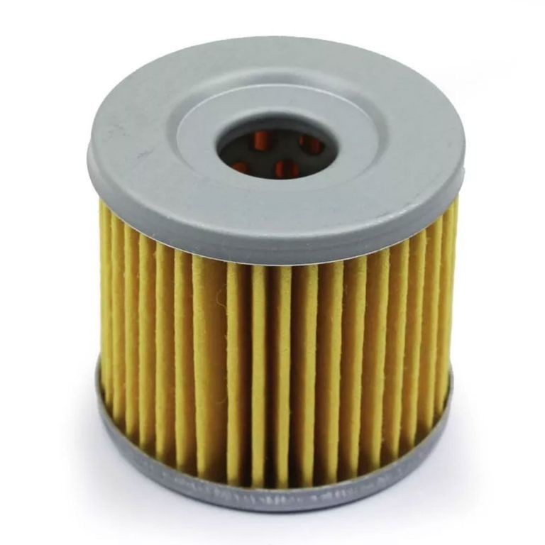 FILTRO ACEITE MOTOR SUZUKI DL250 V-STROM SX