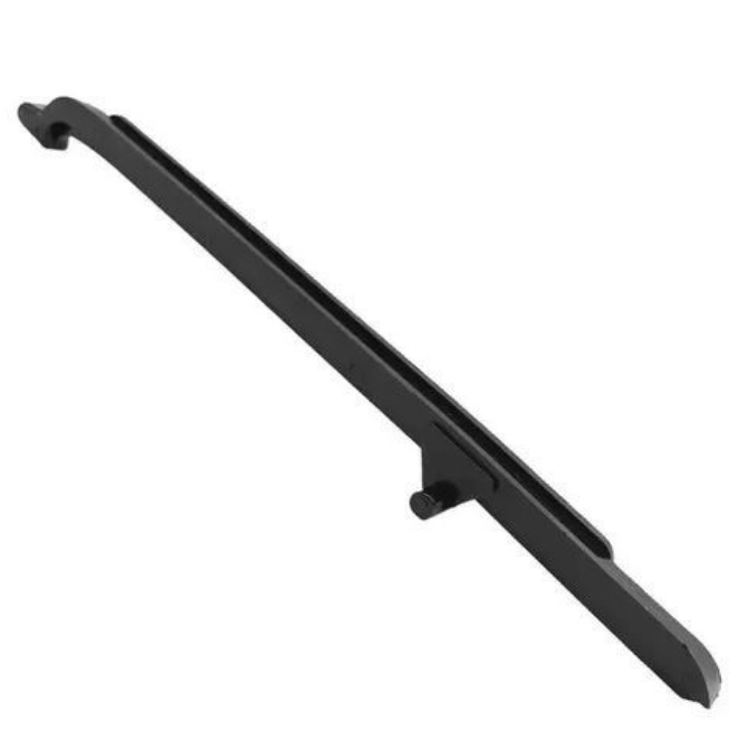 GUIA CADENITA LEVA CRYPTON T115 09 YAMAHA