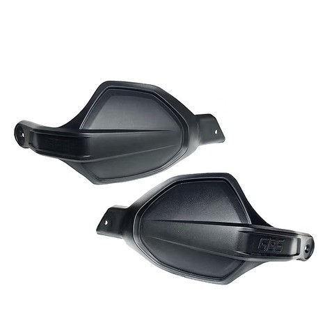 PROTECTOR MANO XRE300 2016 ADELANTEROANTE