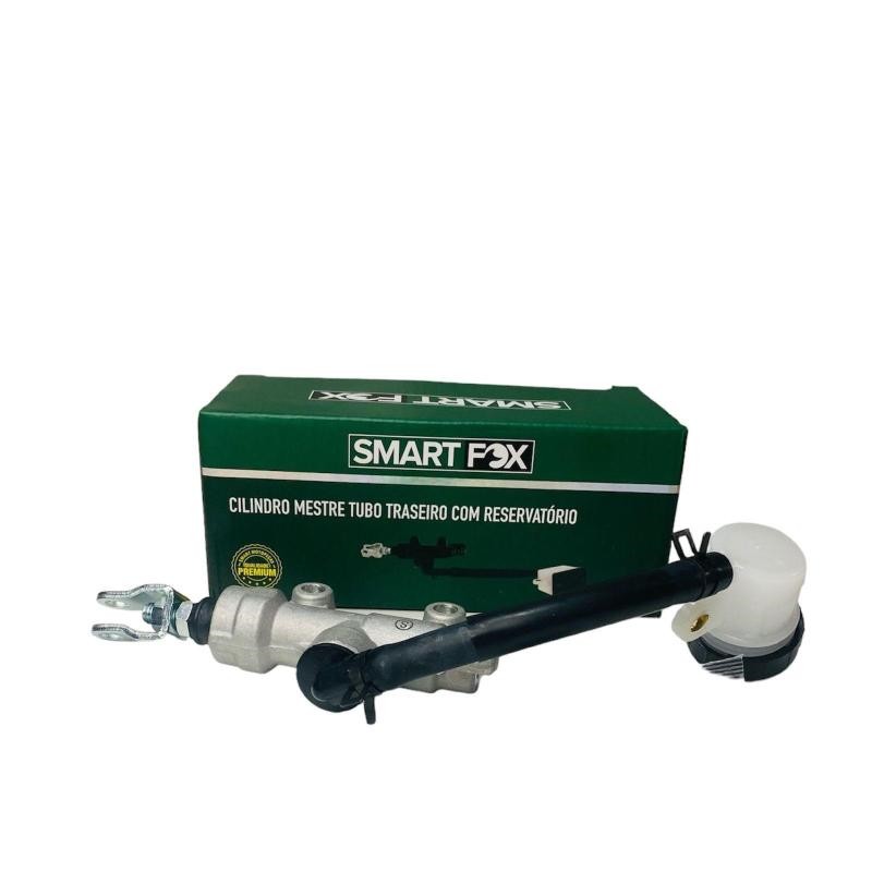 BOMBA FRENO TRASERO XTZ150