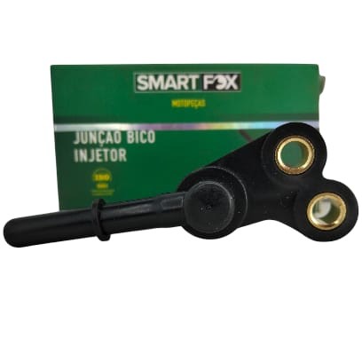 CONEXION PICO INYECTOR FAZER250 LANDER250