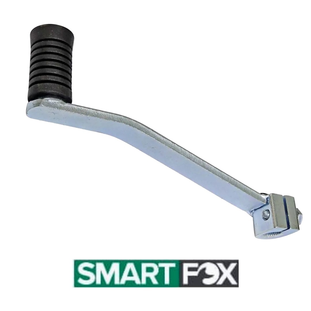 PEDAL CAMBIO XR150L XR125L XR190L