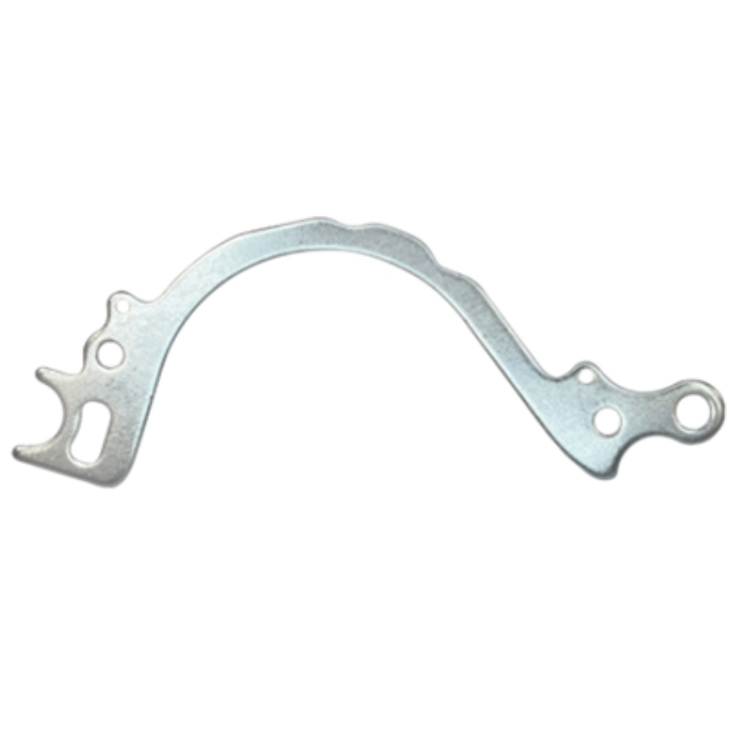 GUIA TAPA PINON TWISTER300 23-24/XRE300 24-