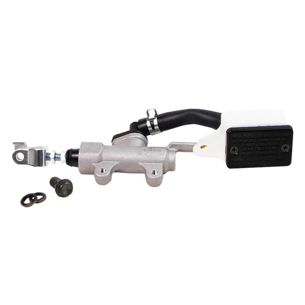 BOMBA FRENO TRASERO XRE190