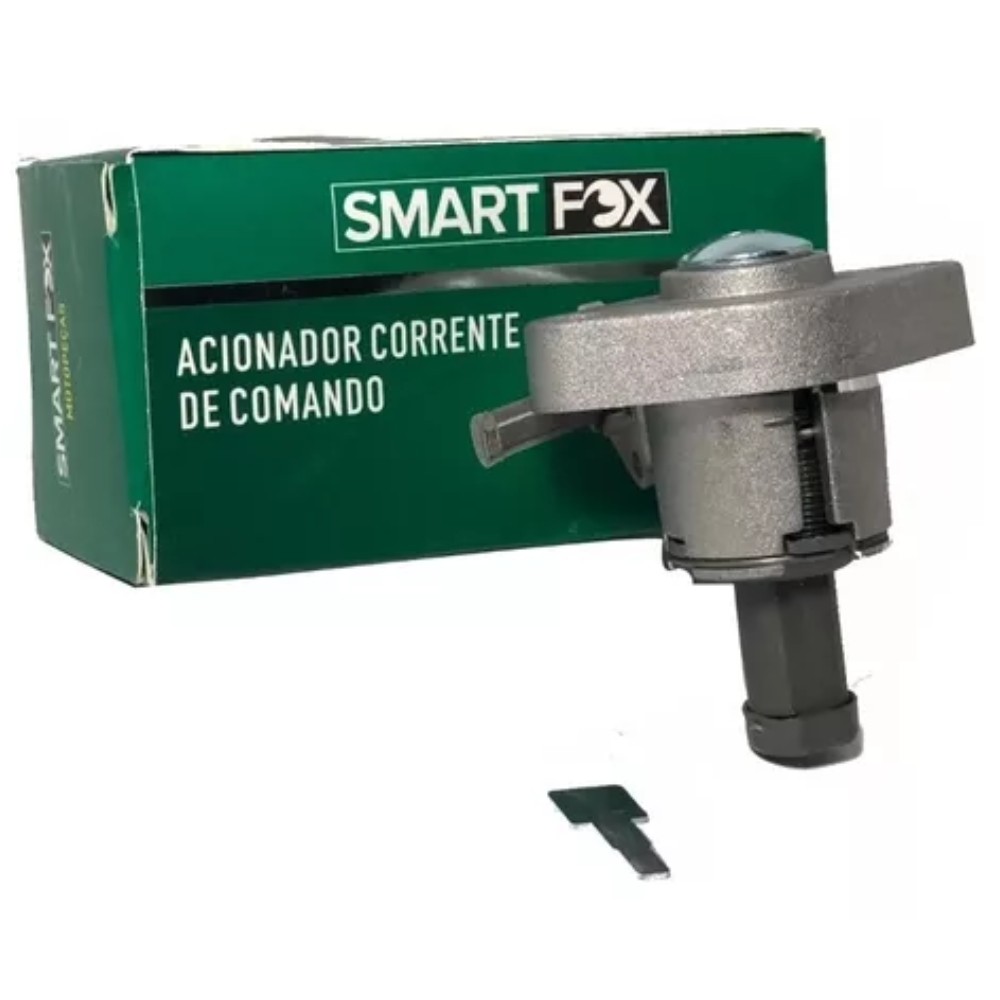 ACIONADOR EXTERNO CADENITA LEVA CRF230F CBX200 TORNADO TWISTER FALCON TAIGA OMEGA MODELO ORIGINAL