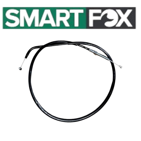 CABLE EMBRAGUE NX4 FALCON 99-08