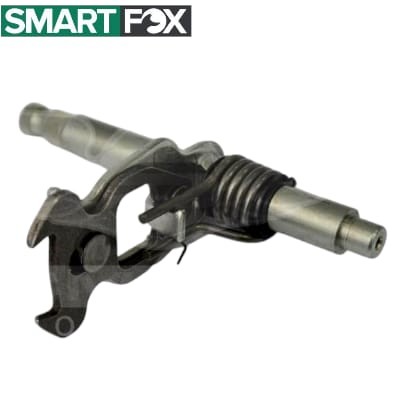 EJE SELECTOR CAMBIO TWISTER250 TORNADO CB300 XRE300