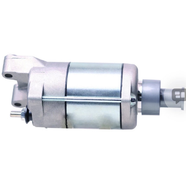 MOTOR ARRANQUE CRF230F MODELO ORIGINAL