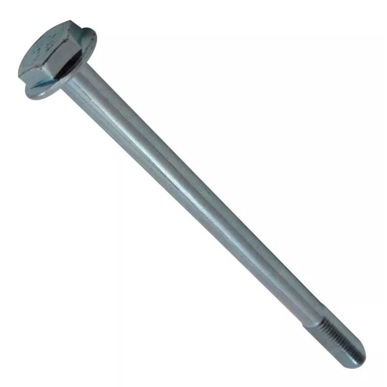 BULON 6X130 COSTADO TAPA CIL CB300 XRE300 TORNADO CBX250 TWISTER
