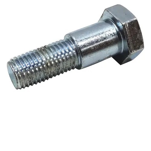 BULON MANICOTO EMBREAGE FRENO TITAN XR150L XR190L XRE300 FALCON