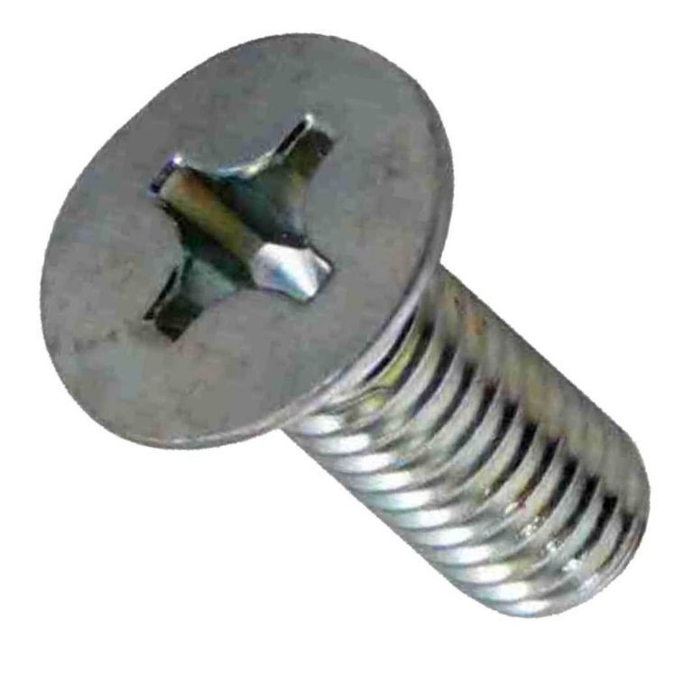 BULON PHILIPS TAPA ROTOR BOMBA ACEITE CG TITAN 150 160 XR CRF230F