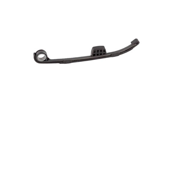 TENSOR INT CADENITA LEVA CB160F XR190L BROS160 CG160