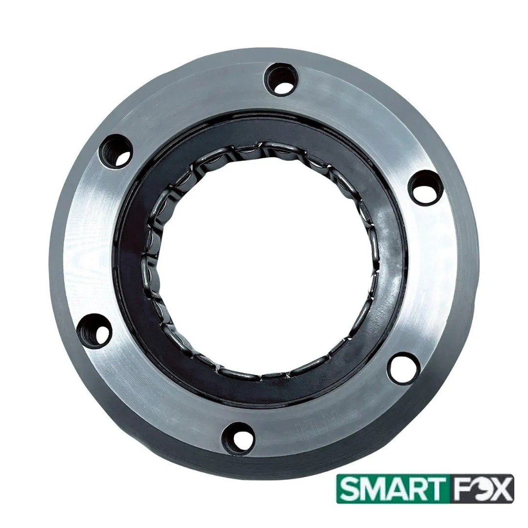 BENDIX ARRANQUE CB250F NEW TWISTER CB300F TWISTER 23-24 XRE300 24 TORNADO300L 24