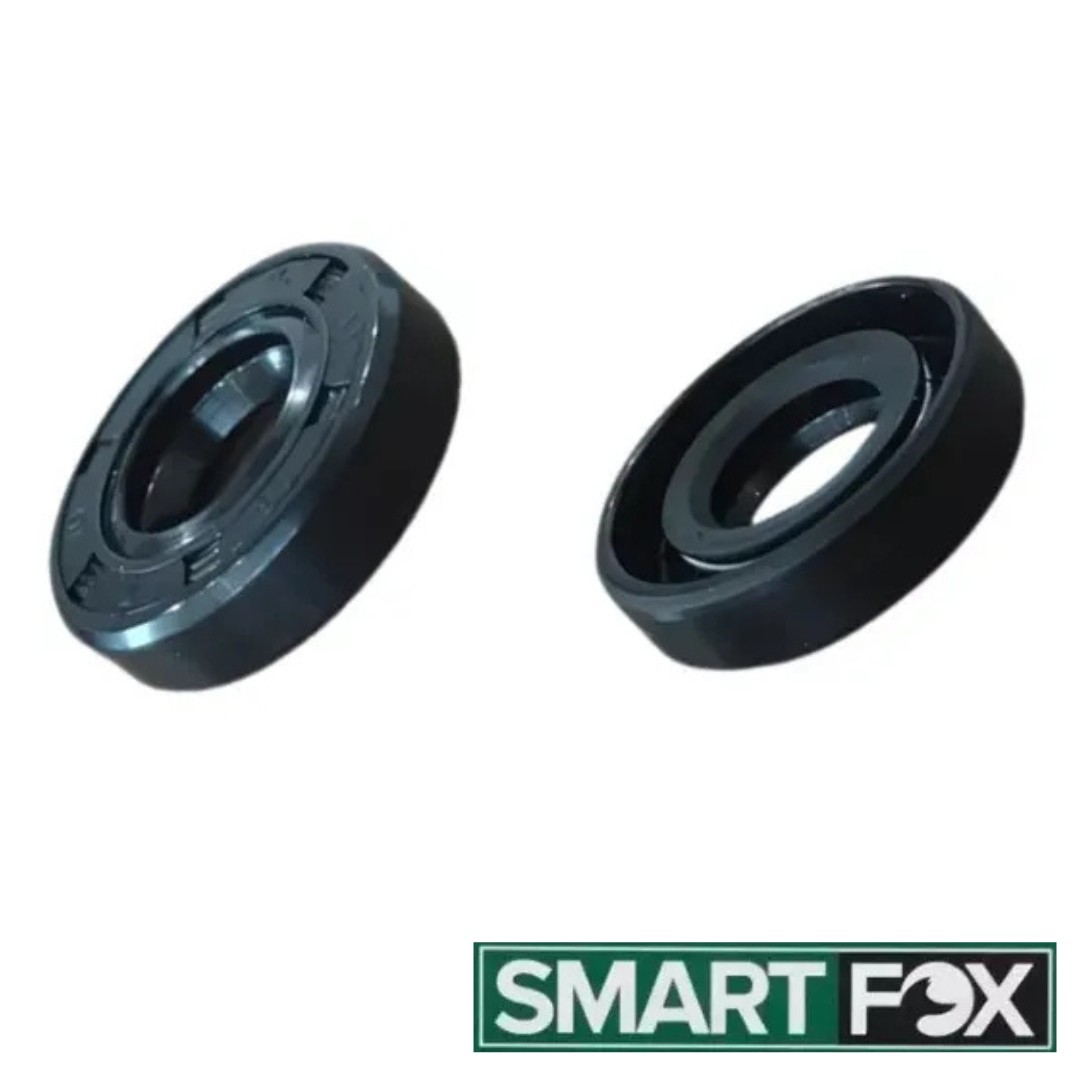 RETEN 22X36X5 EJE PINHON TWISTER 250 16-22 TWISTER300 23-25 CRF250F 19-25 TORNADO300L 25  XRE300 24-25