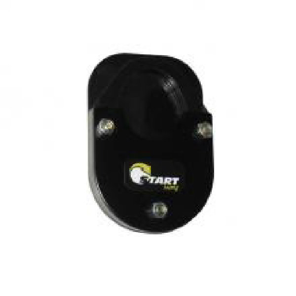 AMPLIADOR BASE PIE LATERAL VERSYS 1000