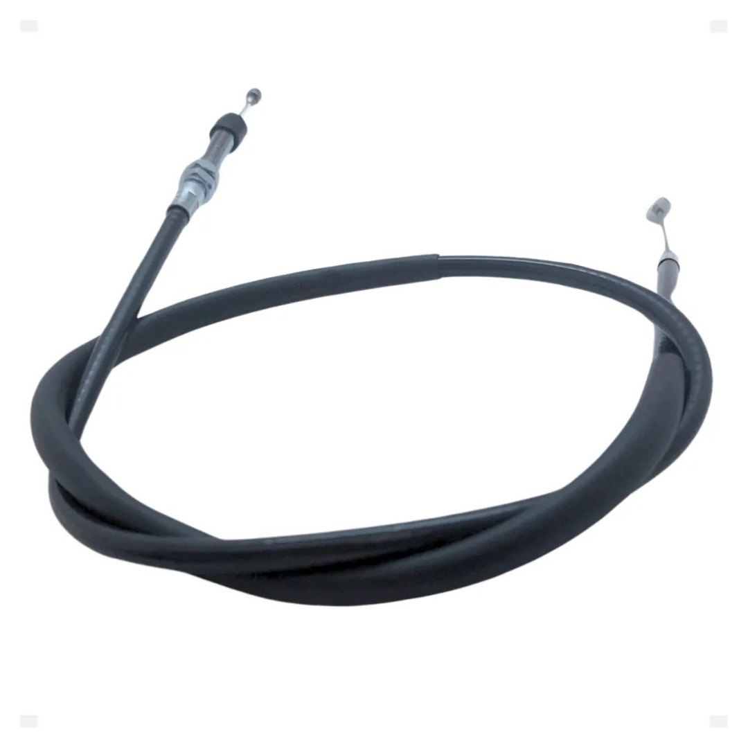 CABLE EMBRAGUE BROS NX150 XR150L XR190L