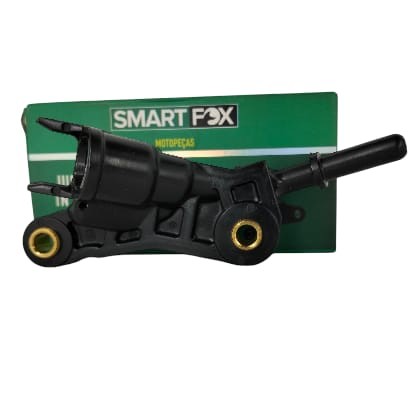 CONEXION PICO INYECTOR XR190L 160 XRE190