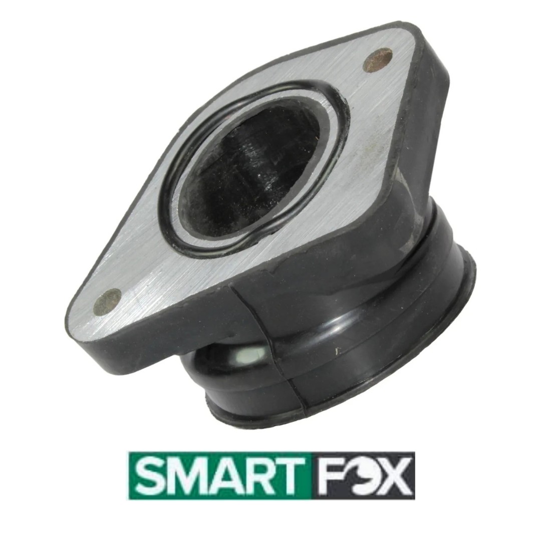 COLETOR ADM CB300R XRE300