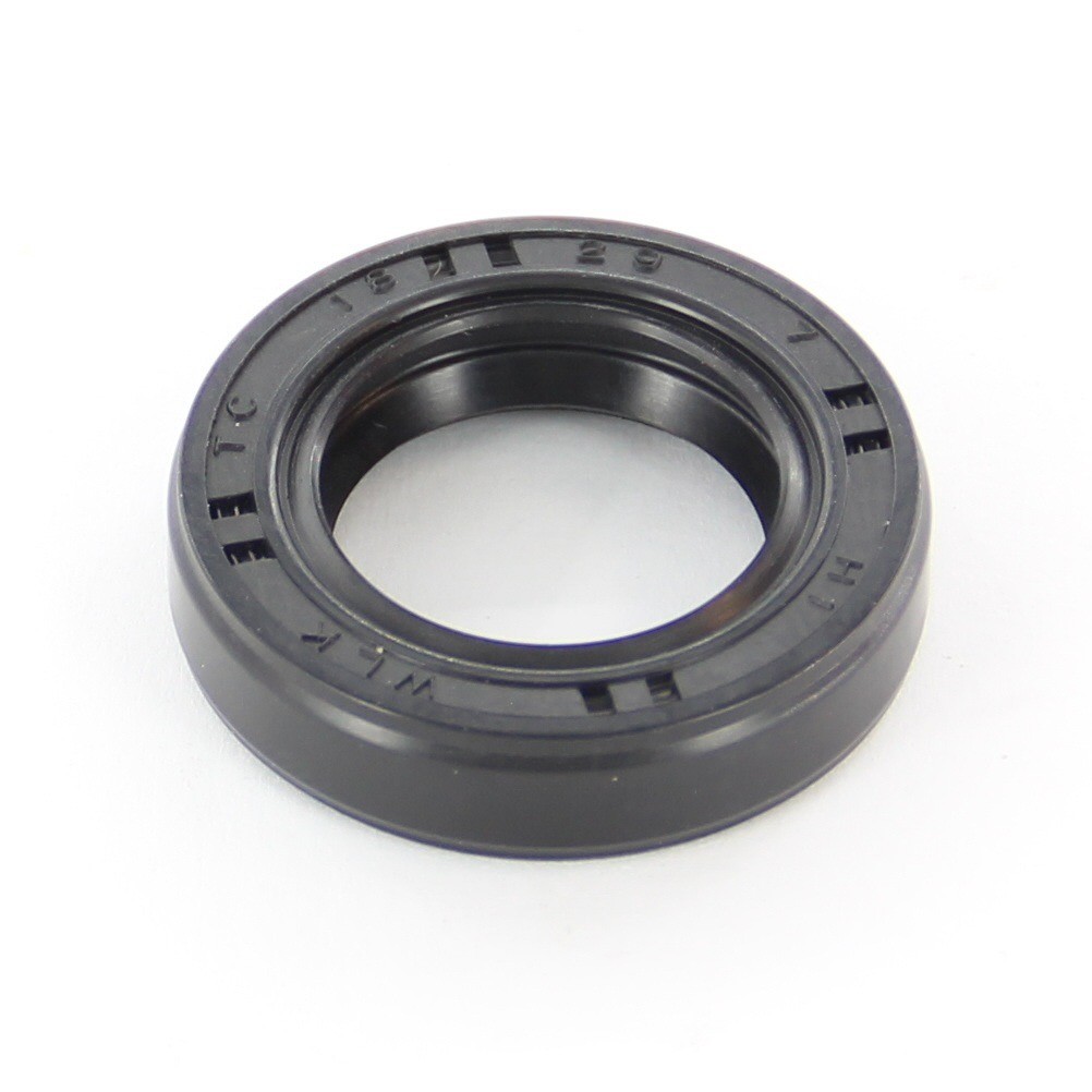 RETEN 12X18X3 EJE EMBRAGUE CRF250R CRF450R 04-22