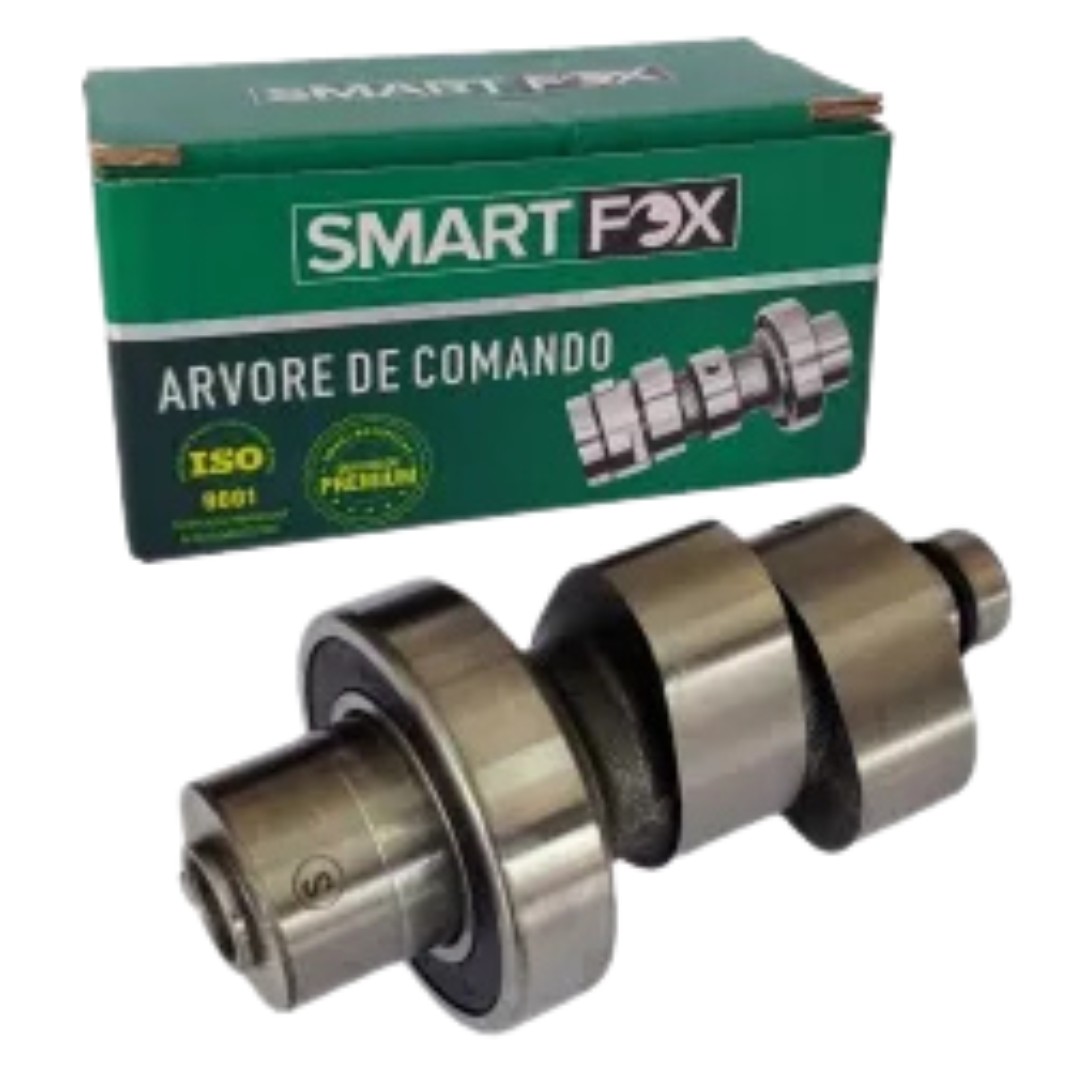 LEVA FAZER250 LANDER250 TENERE250