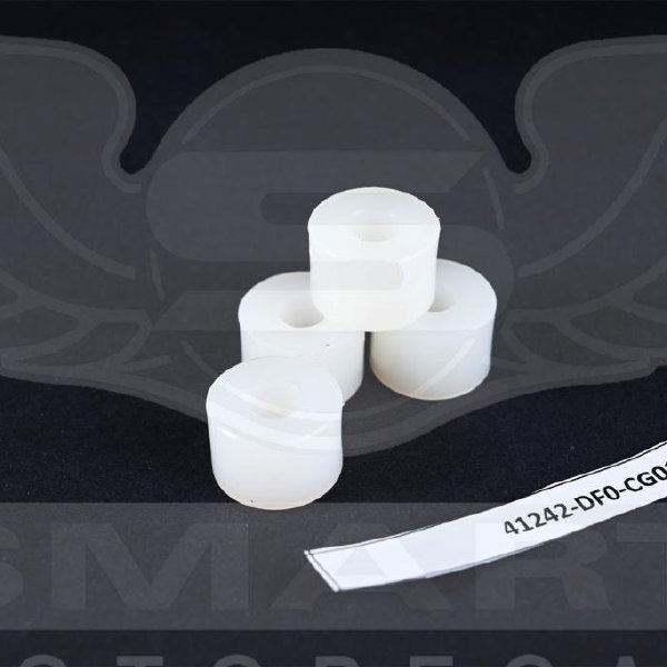 BUJE CORONA NYLON  TODAY 89-94/ TITAN125 95-99/ TITAN125 KS ES KSE 00-04/ FAN125 05-08