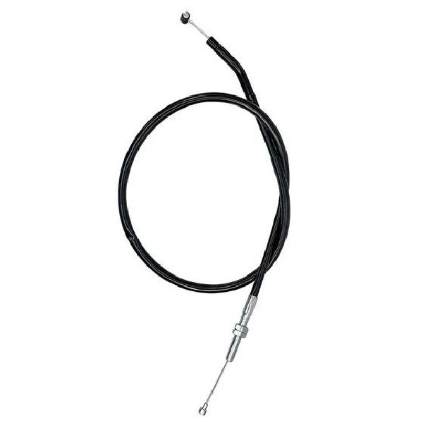 CABLE EMBRAGUE MT03 16-20