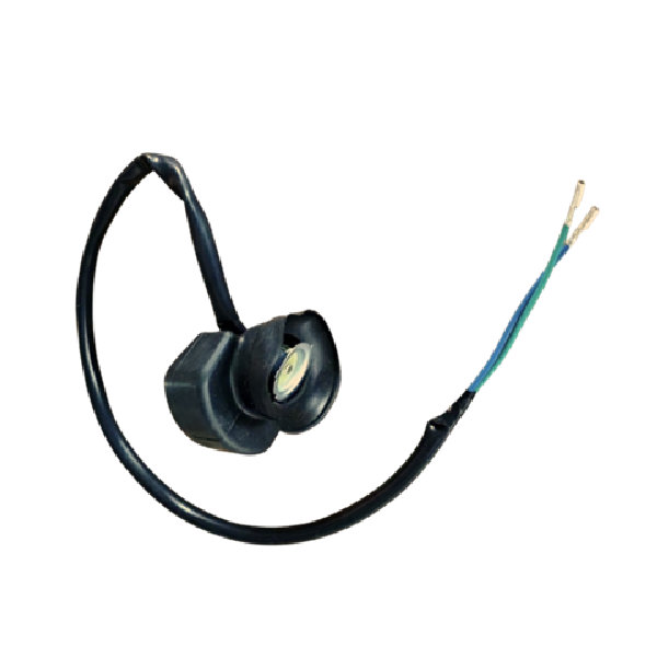 CABLE LUZ CRF230