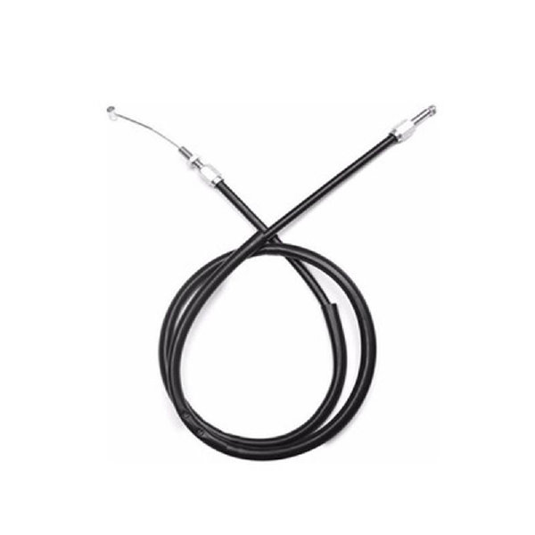 CABLE ACELERADOR B XR250 TORNADO