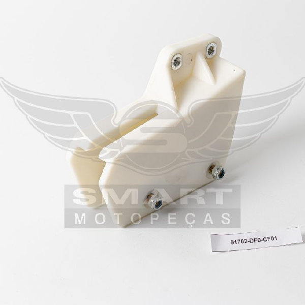 GUIA CADENA CRF230F HUNTER MOD ORIGINAL