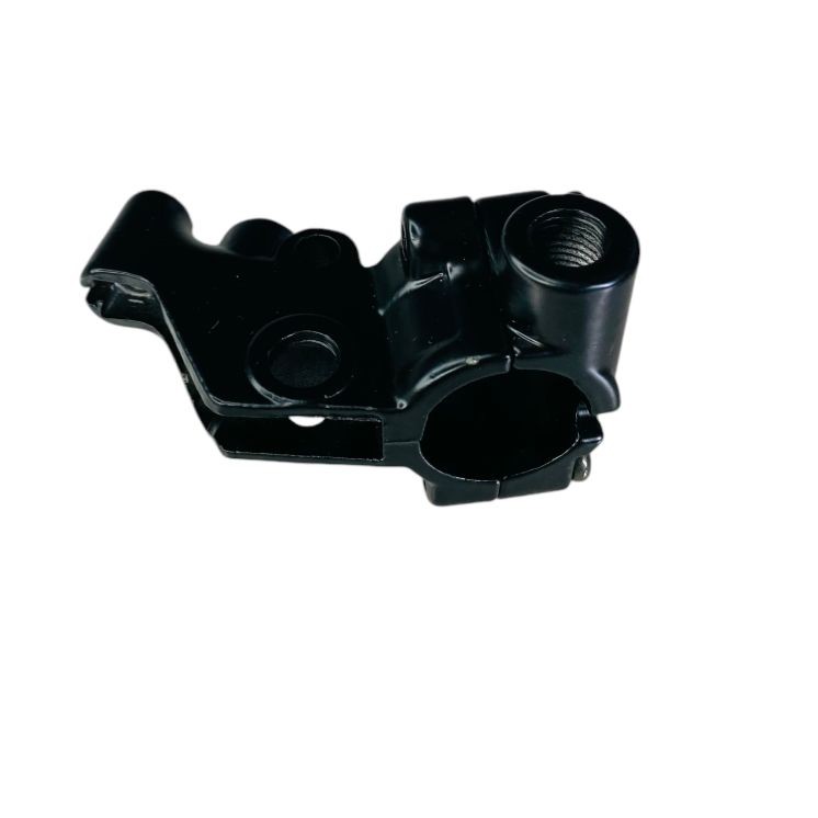 MANICOTO EMBRAGUE YAMAHA FZ150 XTZ1250 FAZER250