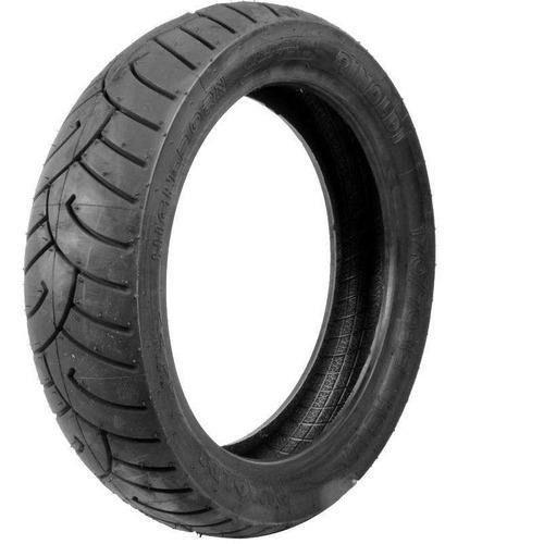 CUBIERTA 140/70-17 HB37 RADIAL TRASERO CB300F MT03 FZ150 CB