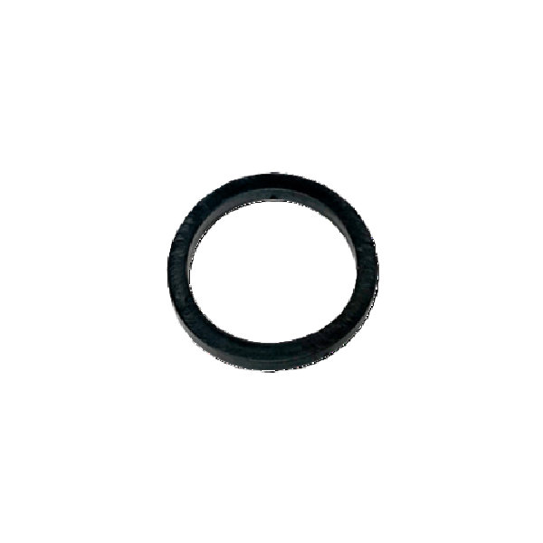 GUARDAPOLVO DIRECCION INFERIOR FZ25A 18-24 CRYPTON1150 12-16