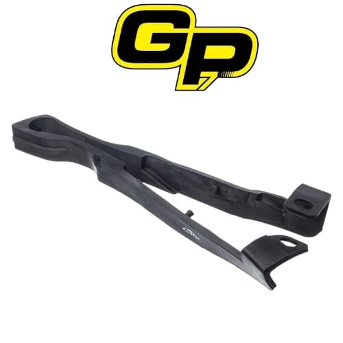 GOMA GUIA CADENA TORNADO XRE300