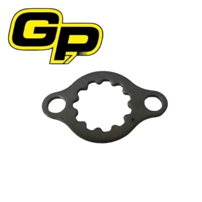 SEGURO PINHON CBX/XR250 TORNADO TWUISTER