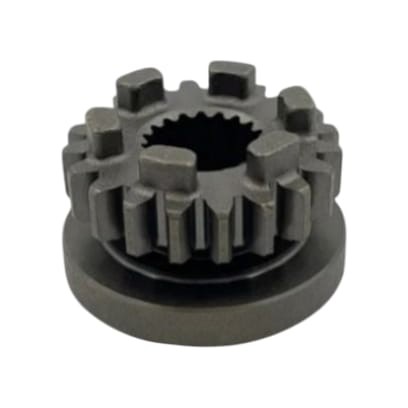 ENGRENAJE 3RA 22D TITAN150 BROS150